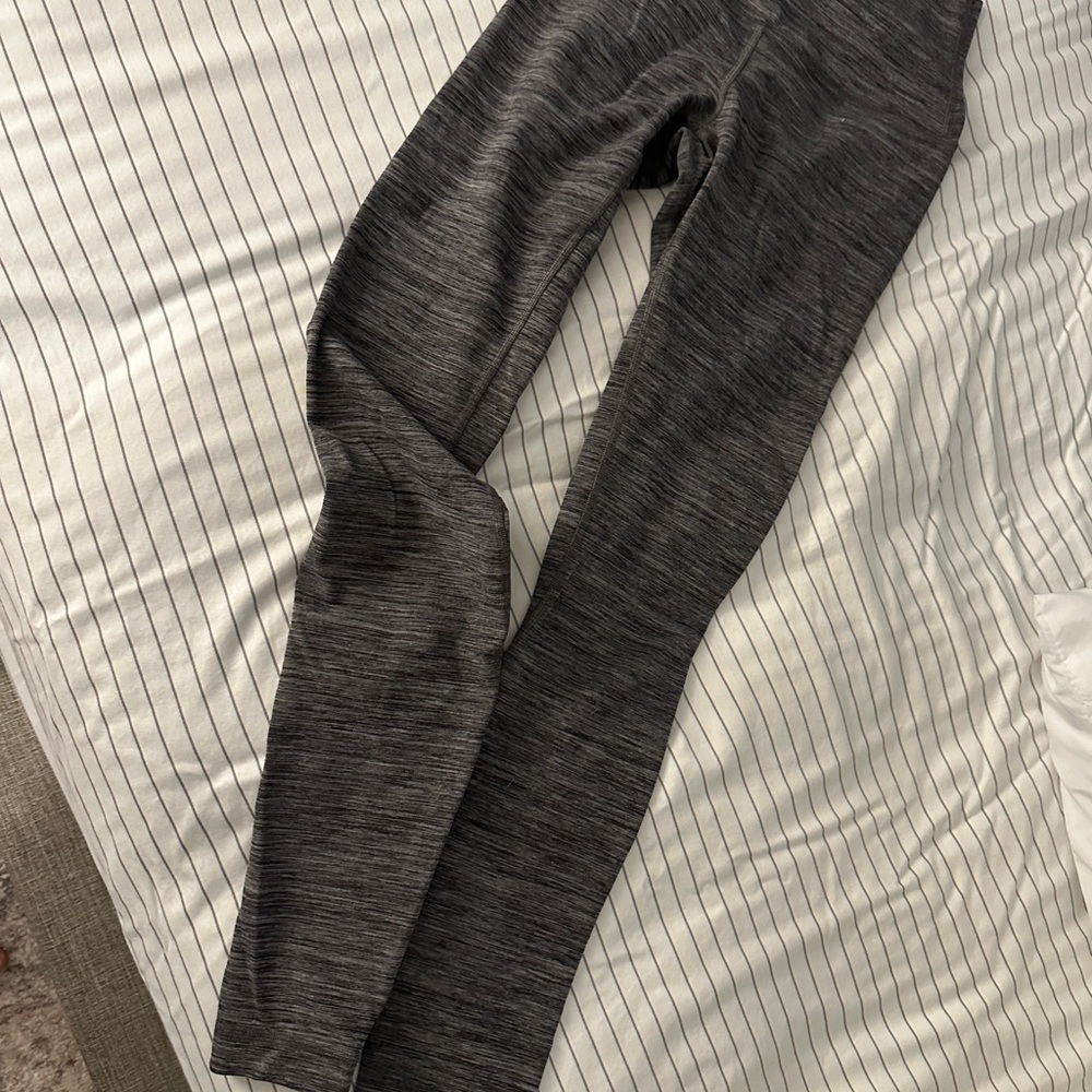 lululemon athletica Align High-Rise Leggings